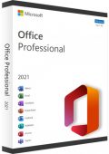 Microsoft Office Professional Plus 2021 VL Version 2203 (Build 15028.20204) - FULL
