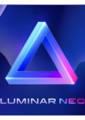 Luminar Neo 1.0.4 (9411) FULL