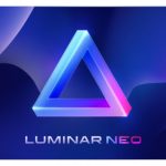 img Luminar Neo 1.0.4 (9411) FULL