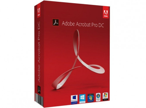 Adobe Acrobat Pro DC 2022.001.20112 macOS – MULTI