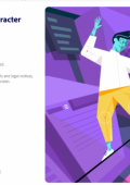 Adobe Character Animator 2022 v22.3 macOS