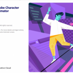 img Adobe Character Animator 2022 v22.3 macOS
