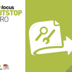 img Enfocus PitStop Pro 2022 v22.0.1378944