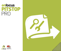 Enfocus PitStop Pro 2022 v22.0.1378944