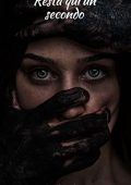 Alessandra Although - Resta qui un secondo (2020)