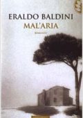 img Eraldo Baldini - Mal
