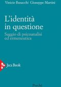 img Vinicio Busacchi, Giuseppe Martini - L