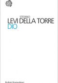 img Stefano Levi della Torre - Dio (2020)