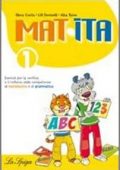 img AA.VV. - Mat-ita. Per la Scuola elementare (Vol. 1-5) (2011)