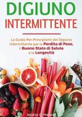 img Jessica C. Harwell - Digiuno Intermittente (2018)