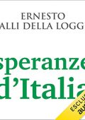 img Ernesto Galli della Loggia - Speranze d