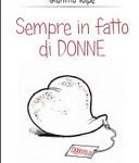 Gianvito Volpe - Sempre in fatto di donne (2014) PDF