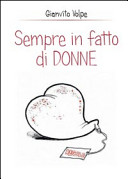 Gianvito Volpe – Sempre in fatto di donne (2014) PDF