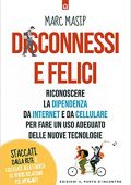 img Marc Masip - Disconnessi e felici (2019)
