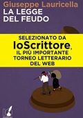 Giuseppe Lauricella - La legge del feudo (2012)