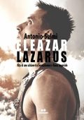img Antonio Selmi - ELEAZAR - LAZARUS (2022)