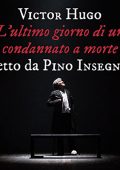 Victor Hugo - L'ultimo giorno di un condannato a morte (2022) (mp3 - 128 kbps)