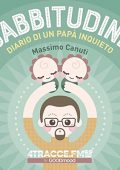 img Massimo Canuti - Babbitudine (2022) (mp3 - 128 kbps)
