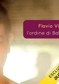 img Flavio Villani - L