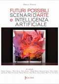 img Pedrazzi Rebecca - Futuri possibili. Scenari d