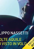 img Filippo Nassetti - Molte aquile ho visto in volo (2022) (mp3 - 128 kbps)