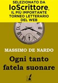 img Massimo De Nardo - Ogni tanto fatela suonare (2011)