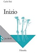 Carlo Sini - Inizio (2020)