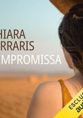 img Chiara Ferraris - L