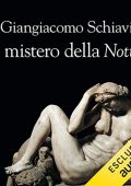 img Giangiacomo Schiavi - Il mistero della notte (2022) (mp3 - 128 kbps)