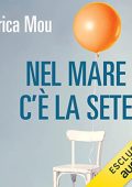 Erica Mou - Nel mare c'è la sete (2022) (mp3 - 128 kbps)