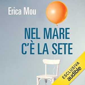Erica Mou – Nel mare c’è la sete (2022) (mp3 – 128 kbps)