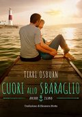 Terri Osburn - Anchor Island Vol. 6. Cuori allo Sbaraglio (2022)