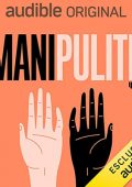 img Will Media - Mani Pulite (2022) (mp3 - 128 kbps)