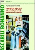 img Francesco Coniglione - Popper addio (2008)