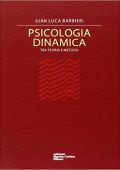 img Gian Luca Barbieri - Psicologia dinamica (2009) PDF
