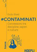 Giulio Xhaet - #Contaminati (2020)