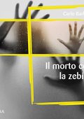 img Carlo Barbieri - Il morto con la zebiba (2022) (mp3 - 128 kbps)