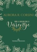 img Aurora R. Corsini - Varenye (Le luci dell
