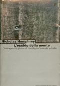 img Nicholas Humphrey - L