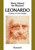 img Silvia Alberti de Mazzeri - Leonardo. L