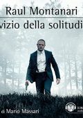 img Raul Montanari - Il vizio della solitudine (2022) (mp3 - 128 kbps)