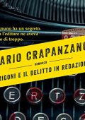 Dario Crapanzano - Arrigoni e il delitto in redazione (2022) (mp3 - 128 kbps)