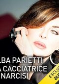 img Alba Parietti - La cacciatrice di narcisi (2022) (mp3 - 128 kbps)
