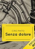 img Ciro Pinto - Senza dolore (2022) (mp3 - 128 kbps)
