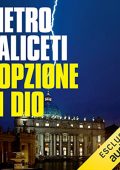 img Pietro Caliceti - L