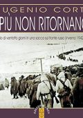 img Eugenio Corti - I più non ritornano (2022) (mp3 - 128 kbps)