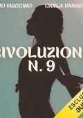 img Silvio Muccino, Carla Vangelista - Rivoluzione n.9 (2022) (mp3 - 128 kbps)