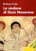 Barbara Frale - La Sindone di Gesù Nazareno (2022) (mp3 - 128 kbps)