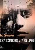 img Italo Svevo - L