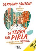 img Germano Lanzoni, Giovanna Donini - La terra dei pirla (2022) (mp3 - 128 kbps)